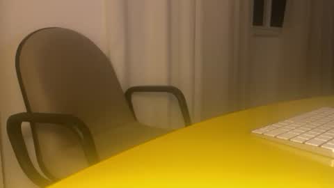 Snapshot of vaibrasilpirocudo chatting on 30, 11, 2025 vaibrasilpirocudo online show from 30, 11, 2025