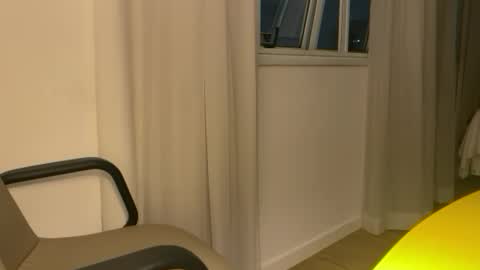 Snapshot of vaibrasilpirocudo chatting on 20, 12, 2025 vaibrasilpirocudo online show from 20, 12, 2025