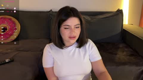 Valery online show from 20, 12, 2024