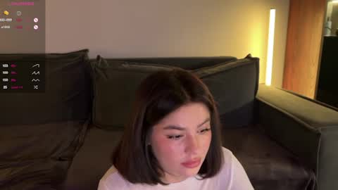 Valery online show from 28, 12, 2024