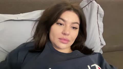 Valery online show from 10, 2, 2025