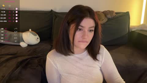 Valery online show from 19, 2, 2025