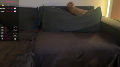 Valery online show from 20, 2, 2025