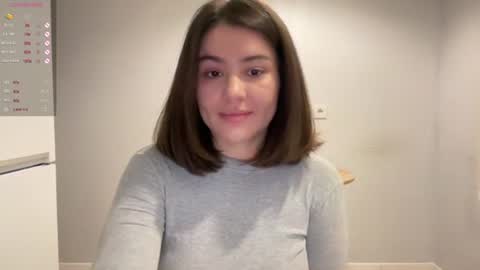 Valery online show from 26, 2, 2026