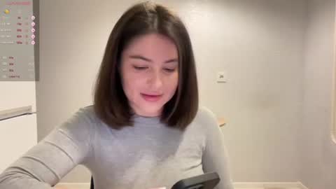 Valery online show from 28, 2, 2026