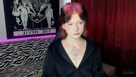 Snapshot of vailyreb chatting on 22, 2, 2025 Marin online show from 22, 2, 2025