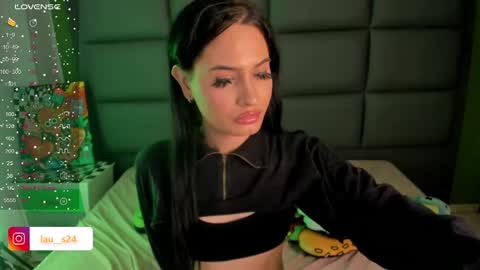 luna online show from 16, 2, 2025