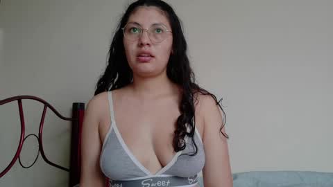 Vainilla online show from 21, 5, 2026