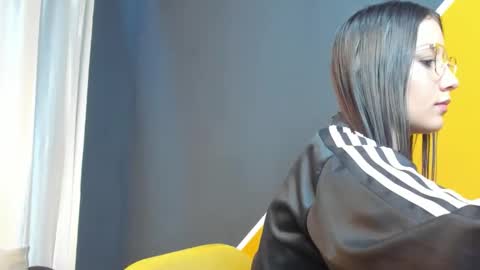 VaiolletCooper online show from 1, 4, 2026