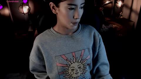 Vaioleth online show from 24, 2, 2026