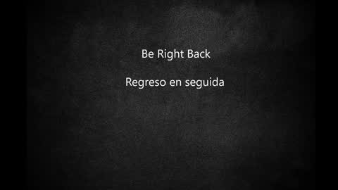 Vaiolet1314 online show from 1, 3, 2025