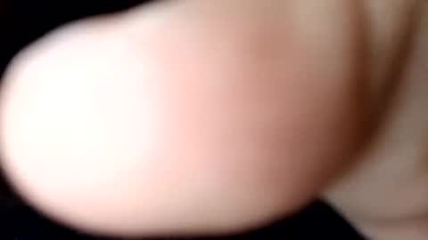 Snapshot of vajs777drtt chatting on 25, 2, 2025 vajs777drtt online show from 25, 2, 2025