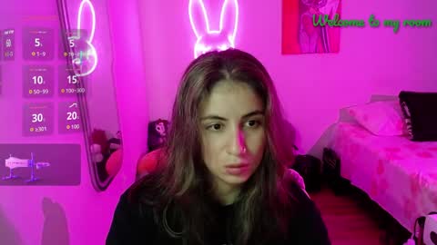 Snapshot of val_angelll chatting on 3, 4, 2026 valentina online show from 3, 4, 2026