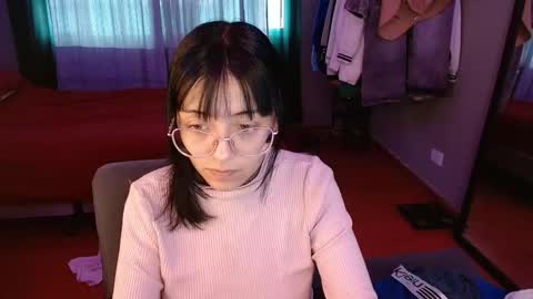 valentina online show from 24, 11, 2025