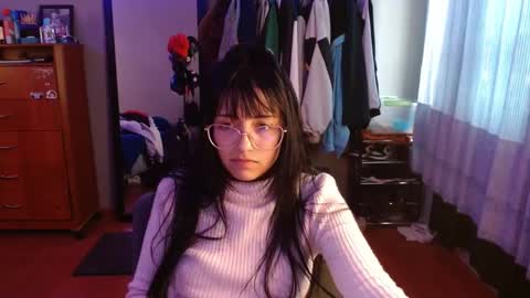 valentina online show from 28, 11, 2025