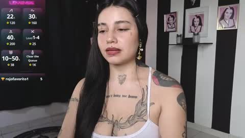 Snapshot of val_bardot1 chatting on 21, 2, 2025 first of all... who are u online show from 21, 2, 2025