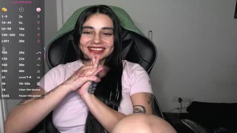 first of all... who are u online show from 14, 3, 2026