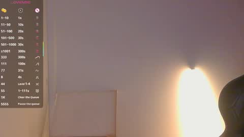 Snapshot of val_bardot1 chatting on 6, 4, 2026 first of all... who are u online show from 6, 4, 2026