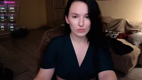 Snapshot of val_manson chatting on 2, 12, 2024 Val online show from 2, 12, 2024