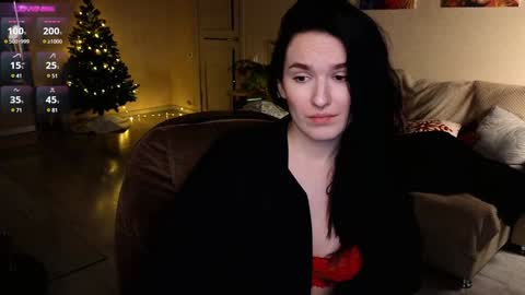 Snapshot of val_manson chatting on 22, 12, 2024 Val online show from 22, 12, 2024