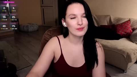 Snapshot of val_manson chatting on 8, 1, 2025 Val online show from 8, 1, 2025