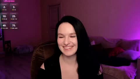 Snapshot of val_manson chatting on 7, 2, 2025 Val online show from 7, 2, 2025