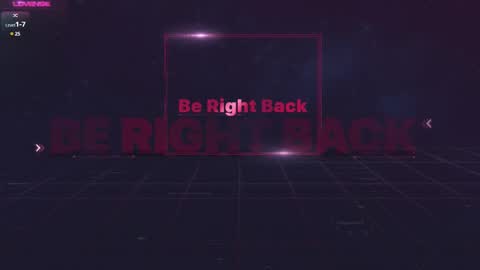 Snapshot of val_manson chatting on 10, 2, 2025 Val online show from 10, 2, 2025