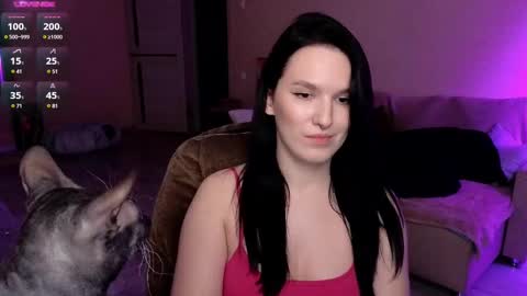 Snapshot of val_manson chatting on 7, 3, 2025 Val online show from 7, 3, 2025