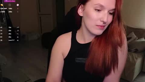 Snapshot of val_manson chatting on 14, 9, 2025 Val online show from 14, 9, 2025