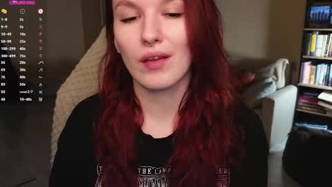 Val online show from 23, 2, 2026