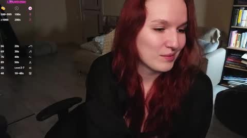 Val online show from 24, 2, 2026