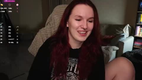 Val online show from 5, 3, 2026