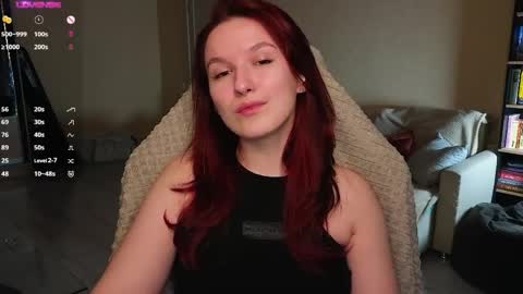 Snapshot of val_manson chatting on 3, 4, 2026 Val online show from 3, 4, 2026