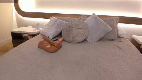 Valentina online show from 17, 10, 2025