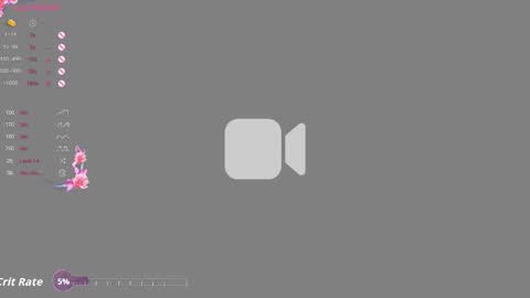 Snapshot of val_xo chatting on 15, 3, 2026 LeraValValeria online show from 15, 3, 2026