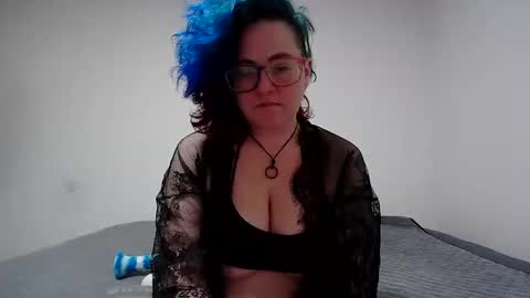 Snapshot of valarieak chatting on 26, 3, 2026 valarieak online show from 26, 3, 2026