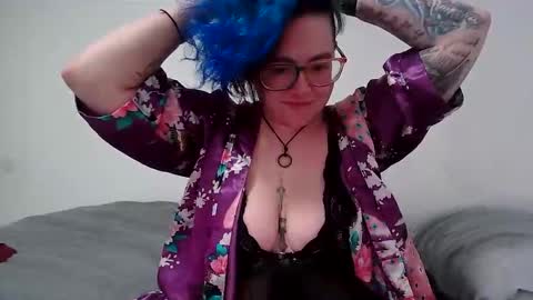 Snapshot of valarieak chatting on 28, 3, 2026 valarieak online show from 28, 3, 2026