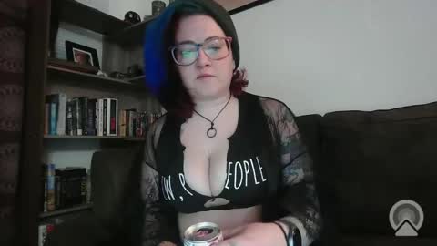 Snapshot of valarieak chatting on 30, 3, 2026 valarieak online show from 30, 3, 2026