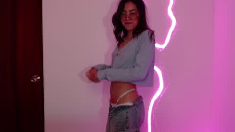 Snapshot of valcooky chatting on 14, 4, 2026 Hi I am Valcooky online show from 14, 4, 2026