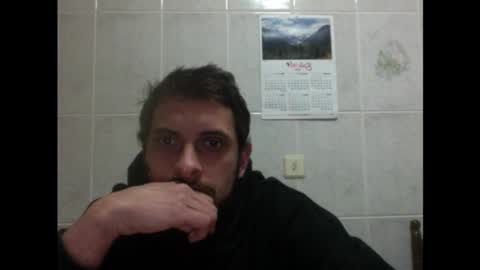 Snapshot of valdivar__ chatting on 15, 3, 2026 valdivar__ online show from 15, 3, 2026