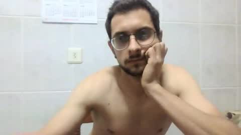 Snapshot of valdivar__ chatting on 3, 5, 2026 valdivar__ online show from 3, 5, 2026