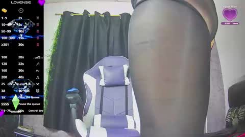 Snapshot of vale_bunny chatting on 20, 3, 2026 Valery online show from 20, 3, 2026