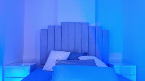 Valentina online show from 28, 11, 2025