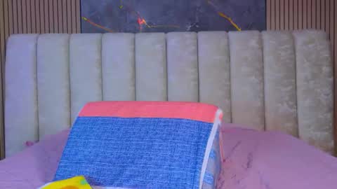 Valentina online show from 17, 12, 2025