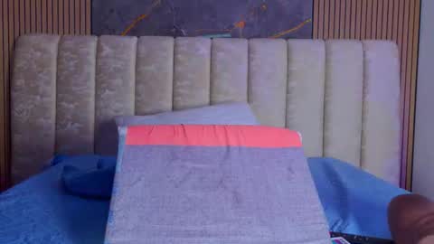 Valentina online show from 18, 12, 2025