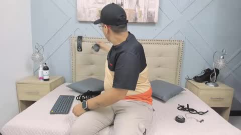 Snapshot of vale_n_matt chatting on 21, 9, 2025 Samantha y Matt online show from 21, 9, 2025