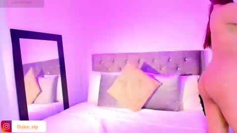 Snapshot of vale_prado chatting on 18, 2, 2026 Valeria online show from 18, 2, 2026