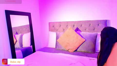 Snapshot of vale_prado chatting on 23, 2, 2026 Valeria online show from 23, 2, 2026