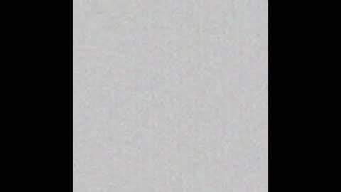 Tifanny  online show from 1, 11, 2025