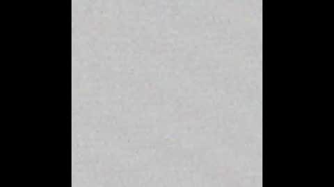 Tifanny  online show from 17, 11, 2025